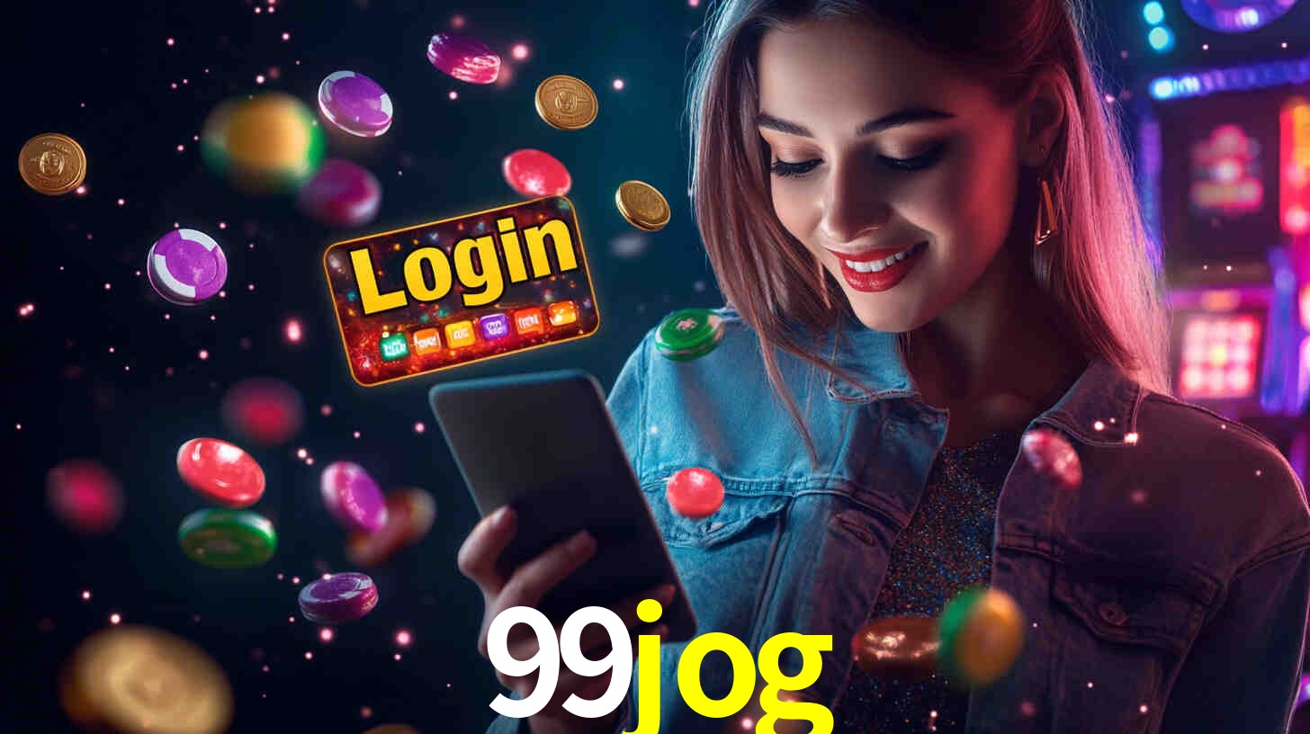 Explorando a Categoria de Eventos em Apostas na 99jog