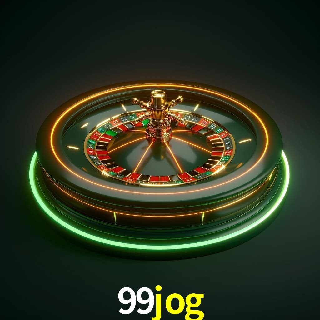 99jog.com