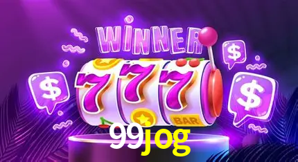 Desvendando o Mundo dos Jogos Virtuais na 99jog