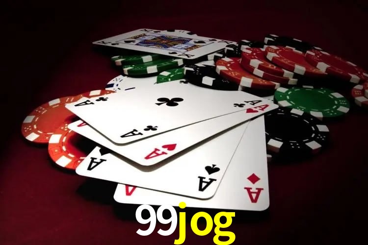 Estratégias Crash Games 99jog